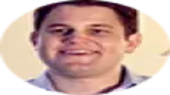 Learn Breathing Techniques in Introductory Sessions